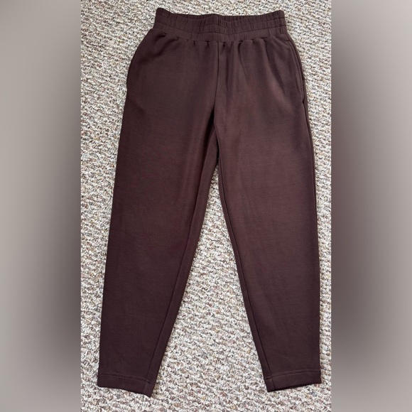Varley super soft joggers size XS - Picture 3 of 6